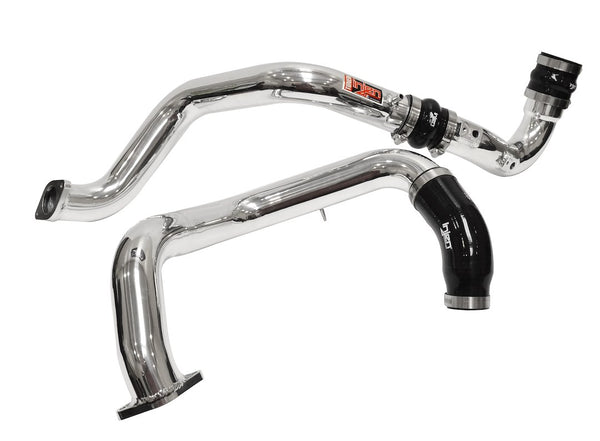 Injen Intercooler Pipe Kit (MPN: SES1573ICP)