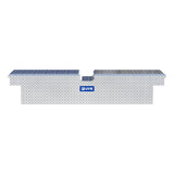 UWS Crossover Tool Box (MPN: TB-72)