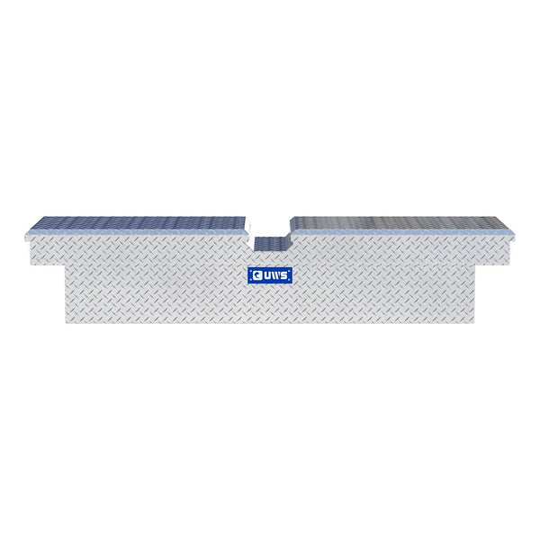 UWS Crossover Tool Box (MPN: TB-72)
