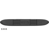 Westin Nerf Bar Pad (MPN: 23-0001)