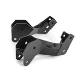 ReadyLIFT Alignment Caster Kit (MPN: 67-6801)