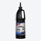 VP Racing API GL5 Gear Oil (MPN: 2895)