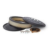 Proform Air Cleaner Assembly (MPN: 440-830)