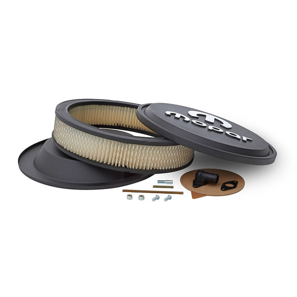 Proform Air Cleaner Assembly (MPN: 440-830)
