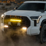 Baja Designs S8 LED Light Bar (MPN: 448124)