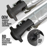 BD Diesel Exhaust Manifold (MPN: 1041464)