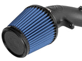 Advanced Flow Engineering Takeda Stage 2 Intake System (MPN: TA-4305B-1R)