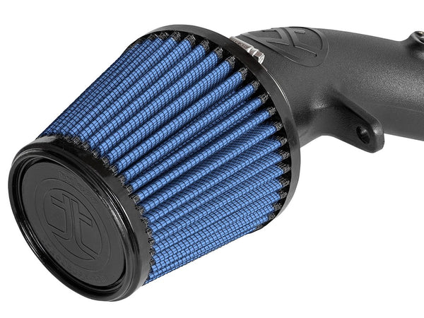 Advanced Flow Engineering Takeda Stage 2 Intake System (MPN: TA-4305B-1R)