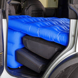 AirBedz by Pittman Outdoors Rear Seat Air Mattress (MPN: PPI-BRONC)