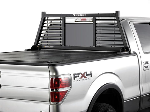 BackRack Headache Rack (MPN: 148LV)