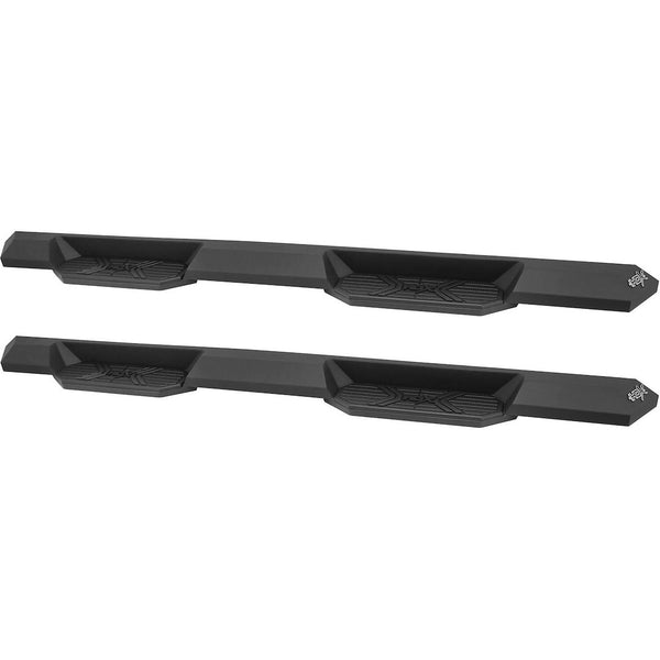 Westin HDX Xtreme Nerf Bars (MPN: 56-23715)