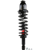 Monroe Quick-Strut Assembly (MPN: 172394R)