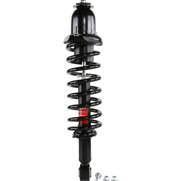 Monroe Quick-Strut Assembly (MPN: 172394R)