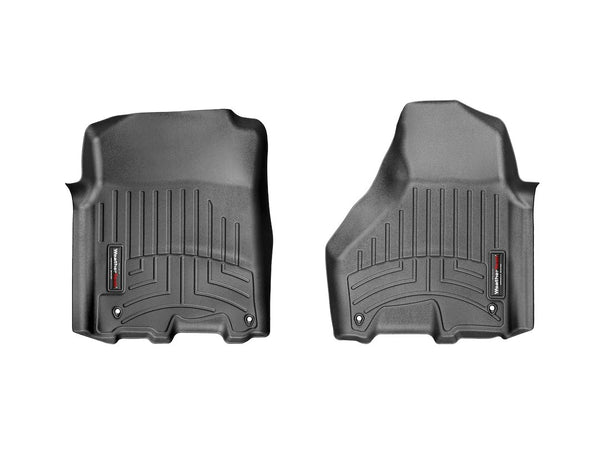 WeatherTech Floor Liner (MPN: 444781)