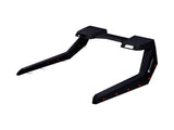 Armordillo Stealth Chase Rack (MPN: 7161825)