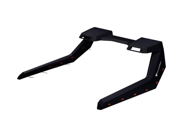 Armordillo Stealth Chase Rack (MPN: 7161825)