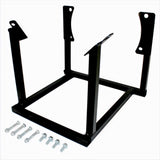 Ford Performance Engine Stand (MPN: M-6038-M)