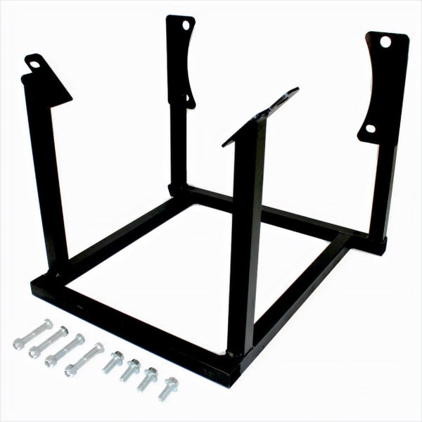 Ford Performance Engine Stand (MPN: M-6038-M)
