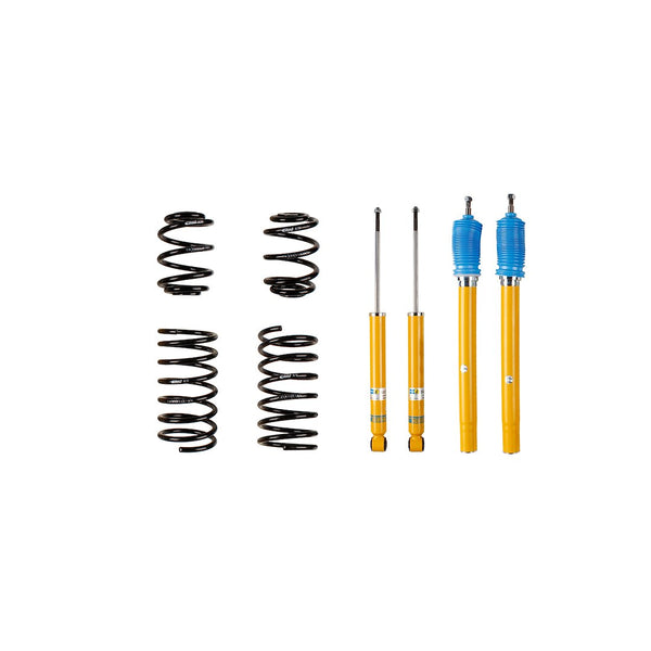 Bilstein B12 Pro-Kit Suspension Kit (MPN: 46-000118)