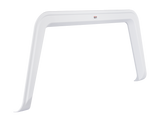 Icon Fender Skirt for Vanguard Motorhomes (MPN: 15636)