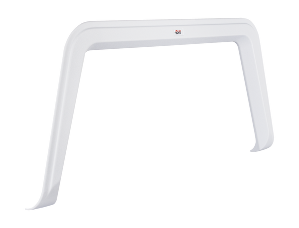 Icon Fender Skirt for Vanguard Motorhomes (MPN: 15636)
