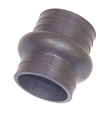 Sierra Marine Exhaust Hose (MPN: 18-2780-1)