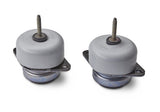 Ford Performance Motor Mount Set (MPN: M-6038-M50)