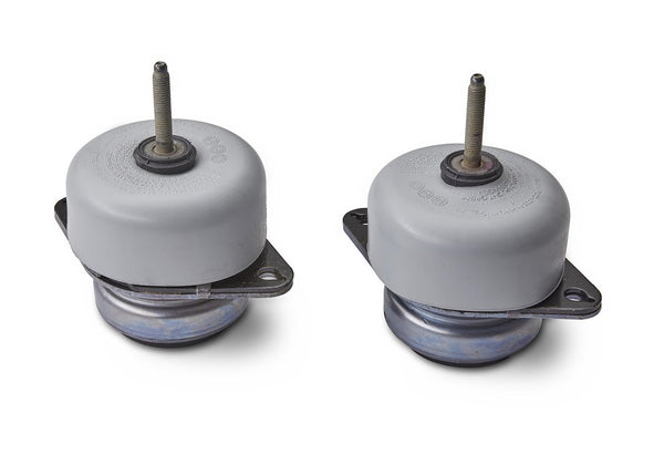 Ford Performance Motor Mount Set (MPN: M-6038-M50)