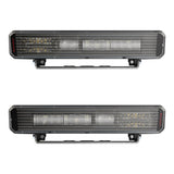 J.W. Speaker 9900 LP Series Snow Plow Light (MPN: 0556273)