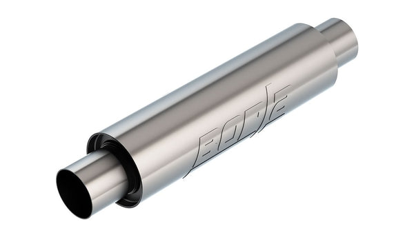 Borla Exhaust Muffler XR-1 (MPN: 401383)
