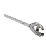 Boat Transom Saver by Attwood Marine (MPN: SP-429-RB)