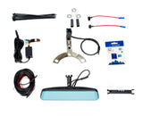 Brandmotion FullVUE Backup Camera (MPN: FVMR-1120)