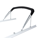 Taylor Made Boat Bimini Top Frame (MPN: 88154)