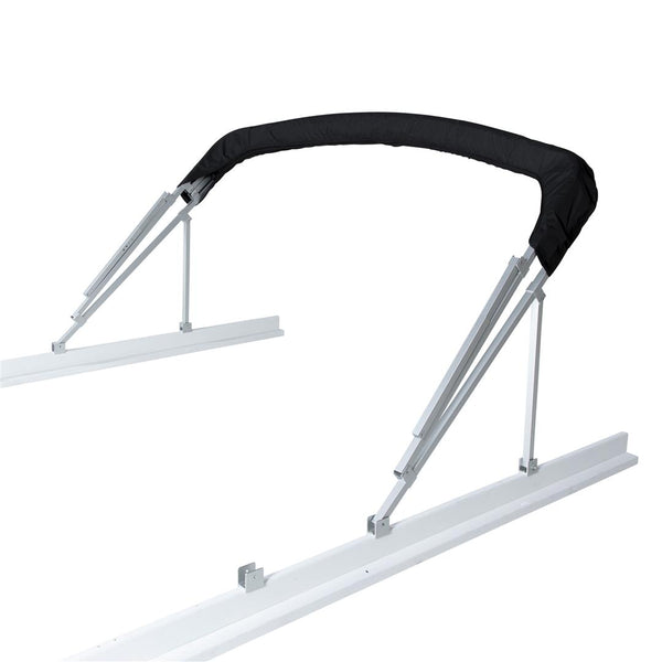 Taylor Made Boat Bimini Top Frame (MPN: 88154)