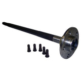 Crown Automotive Right Axle Shaft (MPN: 4713192P)