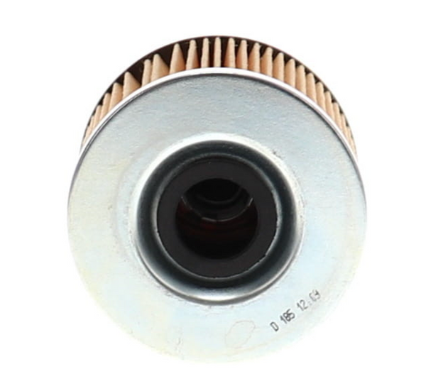 WIX Oil Filter (MPN: 24932)