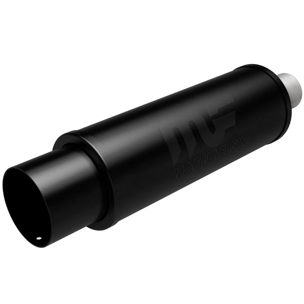 MagnaFlow Black Series Exhaust Muffler (MPN: 14869)