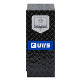 UWS Tool Box (MPN: DS-18-BLK)