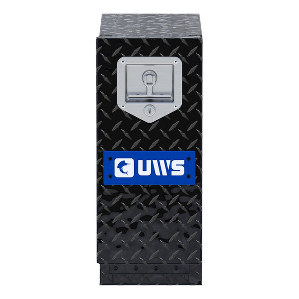 UWS Tool Box (MPN: DS-18-BLK)
