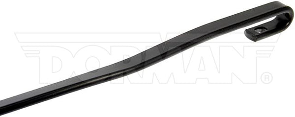 Windshield Wiper Arm by Help! By Dorman (MPN: 42799)