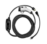 Schumacher Electric Vehicle Charger (MPN: SC1455)