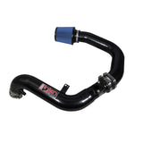 Injen Technology Cold Air Intake System (MPN: SP2114BLK)
