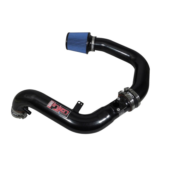 Injen Technology Cold Air Intake System (MPN: SP2114BLK)