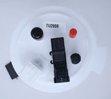 Walbro Electric Fuel Pump (MPN: TU2008)