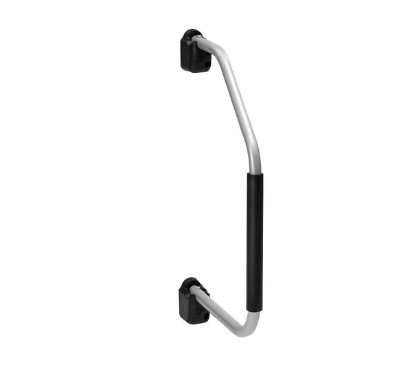 Stromberg Carlson Entry Step Hand Rail (MPN: AM-300)