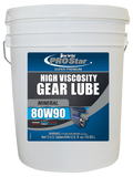 Star Brite Gear Oil (MPN: 027005)