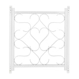 Camco Screen Door Grille (MPN: 43997)