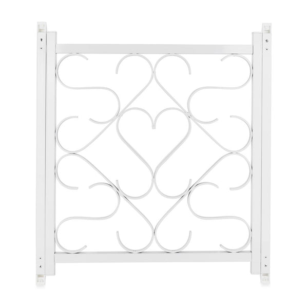 Camco Screen Door Grille (MPN: 43997)