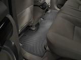 WeatherTech FloorLiner (MPN: 441142)