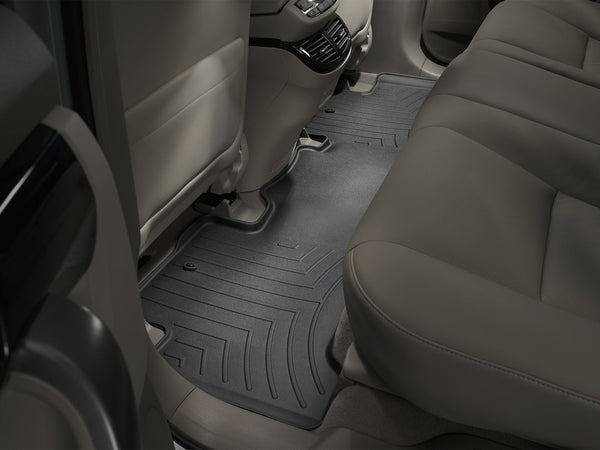 WeatherTech FloorLiner (MPN: 441142)